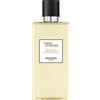 Hermès > Hermès Terre D'Hermès Gel Douche Corps et Cheveux 200 ml