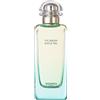 Hermès > Hermès Un Jardin Sur Le Nil Eau de Toilette 100 ml