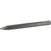 GUILLET 5299 - Puntero Punta MD-16x210