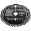 Makita B-32530 Lama Sega Circolare T.C.T. 260x30mm 70T Legno