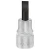 MATADOR Schraubwerkzeuge Matador inserto per cacciavite (intaglio), 10 (3/8) 1,6 x 9 mm, 3076 0090