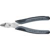 KNIPEX Electronic Super Knips XL ESD in confezione, 78 03 140 ESDSB