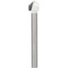 Bosch CYL-9 Soft Ceramic Drill Bit 14x90mm