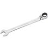 Greenlee 0354 - 14 chiave a cricco combinata, 7/40,6 cm