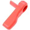 Makita 453717-8 - Manopola gas per modello BBX7600 A, 2 mm
