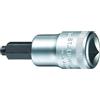 Stahlwille VASO CON GUIA 1/2 - 54 IC 8