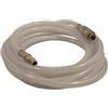 Mauk 860 - Tubo in tessuto ad aria compressa 10 m