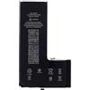 Cool Batteria Cool compatibile per iPhone 11 Pro