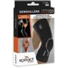 GR FARMA Srl epitact sport ginocchiera m 1 pezzo