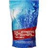 Vydra SUPERMINERAL SALI REMINERALIZZANTI OSMOSI Acquario Discus Ciclidi Aquascaping Piante (600g)