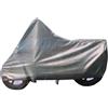 one Telo coprimoto in Nylon per Maxi Scooter con Parabrezza