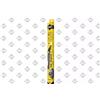 SWF Valeo 116185 Spazzola Tergicristallo