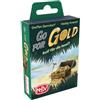 NSV - 3702 - Go for Gold - Gioco di Dadi