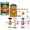 Mr. Potato Head Mr. Potato, Set Super Spud