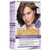 L'Oréal Excellence Tinta per Capelli Cool Creme 5.11
