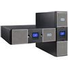 Eaton 9PX3000IRTN gruppo di continuità (UPS) Doppia conversione (online) 3 kVA 3000 W 10 presa(e) AC [9PX3000IRTN]
