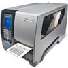Intermec Stampante per etichette/CD Intermec PM43 stampante etichette (CD) Trasferimento termico 300 x DPI mm/s Collegamento ethernet LAN [PM43A11000000302]