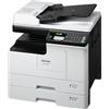 Ricoh Multifunzione Ricoh M 2310N Laser A3 2400 x 600 DPI 23 ppm [423847]