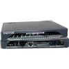 Patton SmartNode DTA gateway/controller [SN-DTA/2BIS4VHP/EUI]