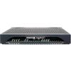 Patton SmartNode 4131 [SN4131/2BIS4VHP/EUI]