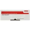 OKI 44844513 cartuccia toner 1 pz Originale Giallo [44844513]