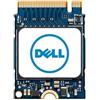DELL SSD DELL AB292881 drives allo stato solido M.2 512 GB PCI Express NVMe [AB292881]