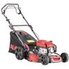Al-ko Tosaerba a Benzina Alko Easy 5.16 spd 51 cm Trazione Posteriore Motore 171