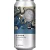 Shire Brewing J.Cook
