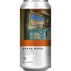 Shire Brewing Green River Gluten Free
