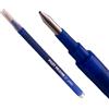 Pilot Pen, mina di ricambio per Frixion Ball blau