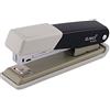D.RECT 3010 cucitrice 40 fogli