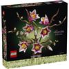 LEGO 11510 Botanicals - Rametti di magnolia LEGO
