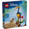 LEGO 43290 Disney - Kevin e Dug LEGO