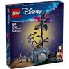 LEGO 43288 Disney - Vaso di fiori di Sally LEGO