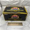 Konami Yu-Gi-Oh! LEGENDARY GOLD BOX gioco di carte KONAMI NUOVO