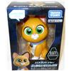 Takara Tomy NUOVO Takara Tomy Toy Story Buzz Lightyear Guarda qui parlando SOX dal Giappone