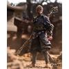Inart BLACK MYTH: WUKONG - the DESTINED ONE in BRONZE ARMOR PREMIUM 1/12 Action Figure