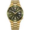 Citizen Orologio Uomo Citizen Tsuyosa Shore NJ0232-53X