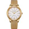Citizen Orologio Donna Citizen OF EM1222-87A