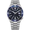 Citizen Orologio Uomo Citizen Tsuyosa Shore NJ0230-59L