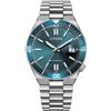 Citizen Orologio Uomo Citizen Tsuyosa Shore NJ0231-56L