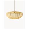 Westwing Collection Lampada a sospensione in rete Beau -