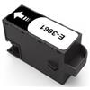 Epson : Vaschetta di Recupero Compatibile ( Rif. T3661 ) - ( C13T366100 )