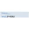 2lveru 30cps labolife - - 800601217