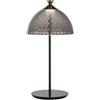 KARTELL LAMPADA TAVOLO PUMO FUME'