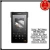 Sony Walkman NW-WM1AM2 128 GB lettore audio digitale ad alta risoluzione...