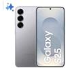 SAMSUNG S931 GALAXY S25 ENTERPRISE EDITION 5G DUAL 6.2" OCTA CORE 256GB RAM 12GB