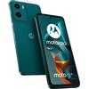 Motorola Moto g05 4-256Gb 6.67'' Dual Sim Forest Green
