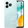 HONOR X5C PLUS 4+256GB 6.7"4G OCEAN CYAN DS ITA
