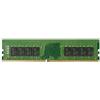 KINGSTON 8GB DDR4 3.200MHZ CL 22 DIMM